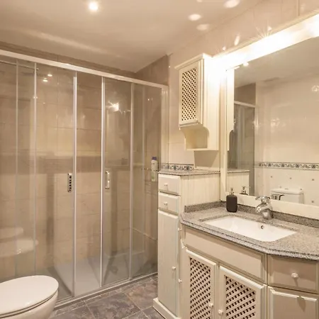 Marzana By Staynnapartments *