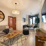 Sanfran 6 By Staynnapartments *