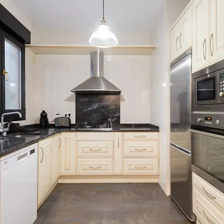 Apartment Sanfran 6 By Staynnapartments *