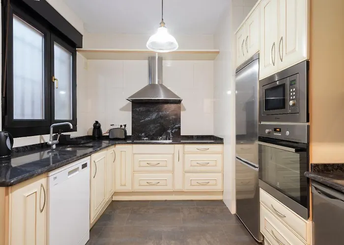 Apartment Sanfran 6 By Staynnapartments *